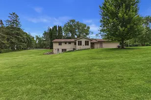 2918 Oakland Rd, Hopkins, MN 55305 - Photo 29