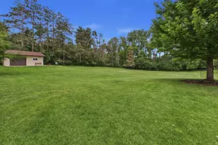 2918 Oakland Rd, Hopkins, MN 55305 - Photo 27