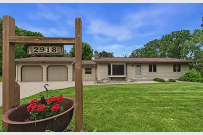 2918 Oakland Road, Hopkins, MN 55305 - Photo 1