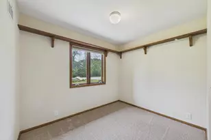 2918 Oakland Rd, Hopkins, MN 55305 - Photo 17