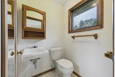 2918 Oakland Road, Hopkins, MN 55305 - Photo 19