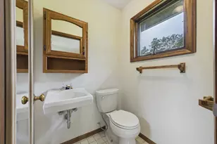 2918 Oakland Rd, Hopkins, MN 55305 - Photo 19