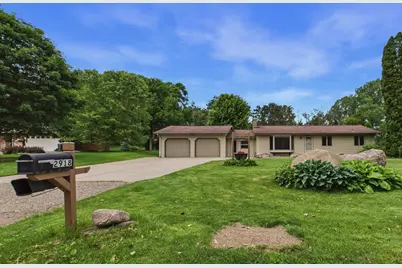 2918 Oakland Road, Hopkins, MN 55305 - Photo 13