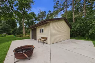 2918 Oakland Rd, Hopkins, MN 55305 - Photo 31