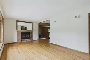 2918 Oakland Rd, Hopkins, MN 55305 - Photo 7