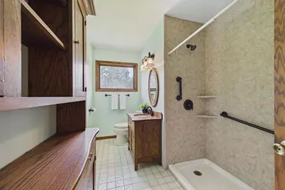 2918 Oakland Road, Hopkins, MN 55305 - Photo 17