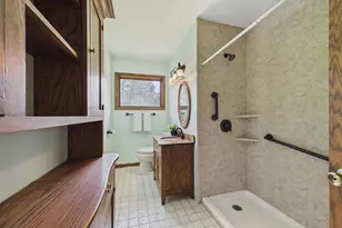 2918 Oakland Rd, Hopkins, MN 55305 - Photo 17