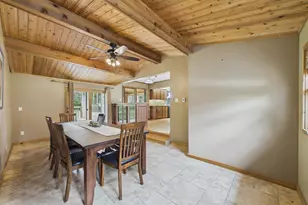 2918 Oakland Rd, Hopkins, MN 55305 - Photo 9