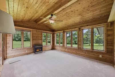 2918 Oakland Road, Hopkins, MN 55305 - Photo 9