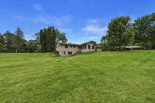 2918 Oakland Rd, Hopkins, MN 55305 - Photo 29