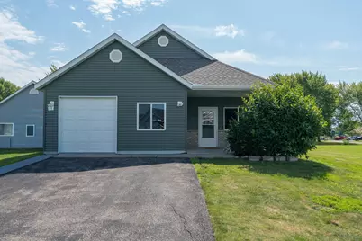 248 Frenzel Drive, Arlington, MN 55307 - Photo 1