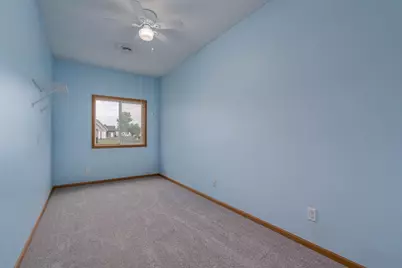 248 Frenzel Drive, Arlington, MN 55307 - Photo 13