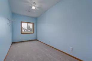248 Frenzel Dr, Arlington, MN 55307 - Photo 13