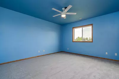 248 Frenzel Drive, Arlington, MN 55307 - Photo 9