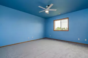 248 Frenzel Dr, Arlington, MN 55307 - Photo 9