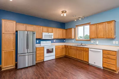 248 Frenzel Drive, Arlington, MN 55307 - Photo 5