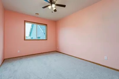 248 Frenzel Drive, Arlington, MN 55307 - Photo 11