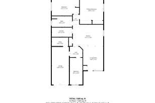 248 Frenzel Dr, Arlington, MN 55307 - Photo 17