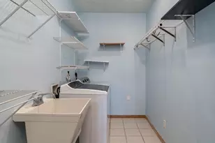248 Frenzel Dr, Arlington, MN 55307 - Photo 15