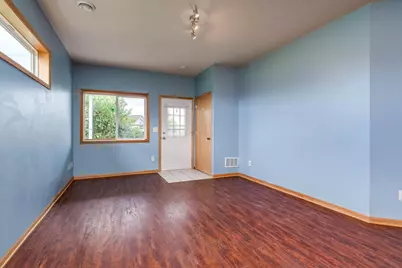 248 Frenzel Drive, Arlington, MN 55307 - Photo 3