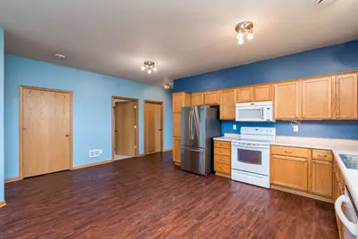 248 Frenzel Drive, Arlington, MN 55307 - Photo 7