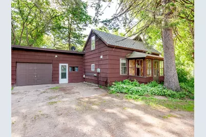 2009 3rd Street N, Stillwater, MN 55082 - Photo 1