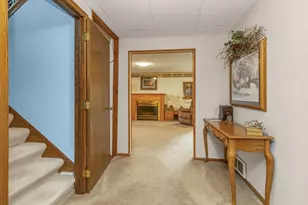 101 Marlane Cir, Jordan, MN 55352 - Photo 19