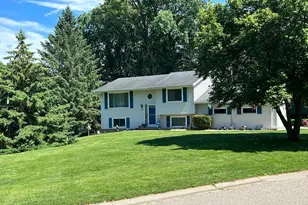 101 Marlane Cir, Jordan, MN 55352 - Photo 1