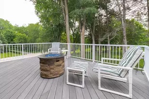 101 Marlane Cir, Jordan, MN 55352 - Photo 25