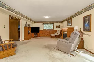 101 Marlane Cir, Jordan, MN 55352 - Photo 23
