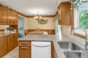 101 Marlane Cir, Jordan, MN 55352 - Photo 11