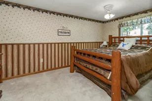 101 Marlane Cir, Jordan, MN 55352 - Photo 21