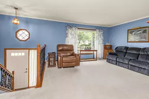 101 Marlane Cir, Jordan, MN 55352 - Photo 7