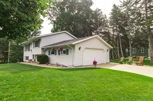 101 Marlane Cir, Jordan, MN 55352 - Photo 33