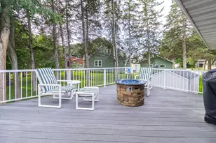 101 Marlane Cir, Jordan, MN 55352 - Photo 3