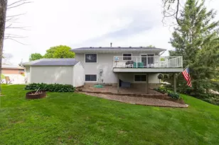 101 Marlane Cir, Jordan, MN 55352 - Photo 27