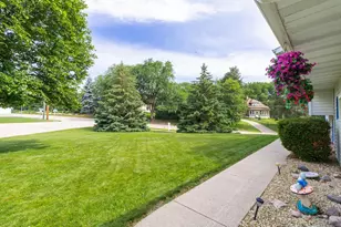 101 Marlane Cir, Jordan, MN 55352 - Photo 29