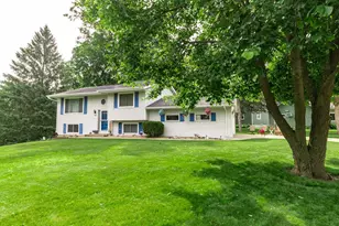 101 Marlane Cir, Jordan, MN 55352 - Photo 1
