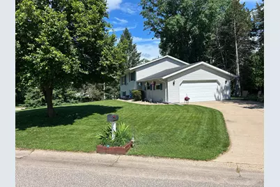 101 Marlane Circle, Jordan, MN 55352 - Photo 3