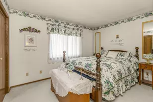 101 Marlane Cir, Jordan, MN 55352 - Photo 15
