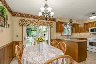 101 Marlane Cir, Jordan, MN 55352 - Photo 13
