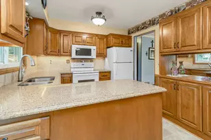 101 Marlane Cir, Jordan, MN 55352 - Photo 9