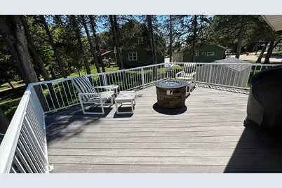 101 Marlane Circle, Jordan, MN 55352 - Photo 5