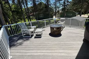 101 Marlane Cir, Jordan, MN 55352 - Photo 5