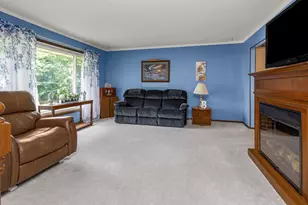101 Marlane Cir, Jordan, MN 55352 - Photo 5