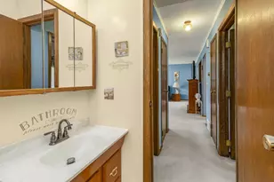 101 Marlane Cir, Jordan, MN 55352 - Photo 17