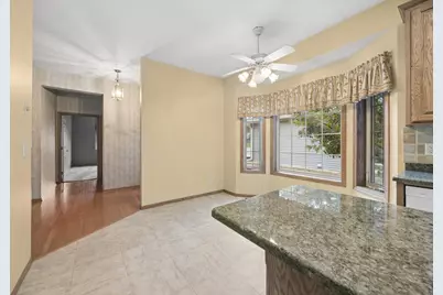 2282 Stephani Court, Little Canada, MN 55117 - Photo 5
