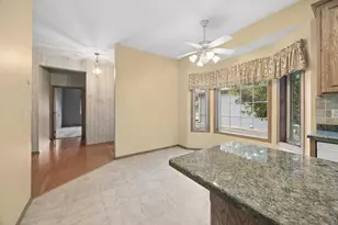 2282 Stephani Ct, Little Canada, MN 55117 - Photo 5