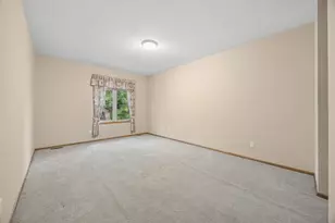 2282 Stephani Ct, Little Canada, MN 55117 - Photo 13