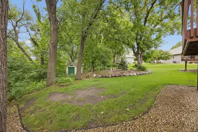 2282 Stephani Court, Little Canada, MN 55117 - Photo 25